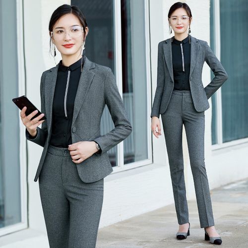 Tailleur femme - Ref 3242680