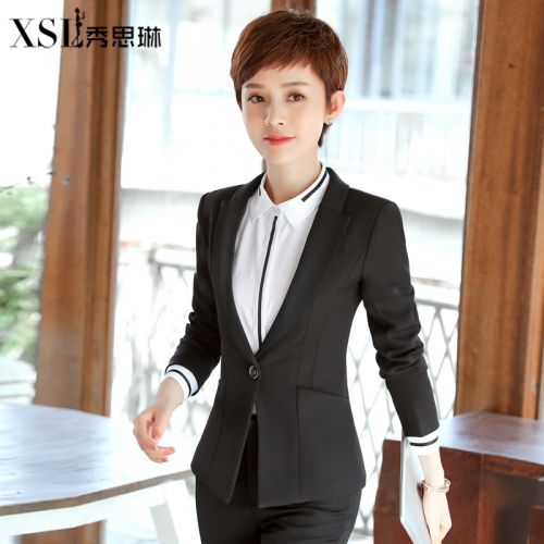 Tailleur femme - Ref 3242682