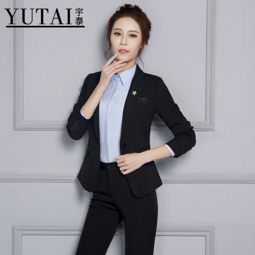 Tailleur femme - Ref 3242692