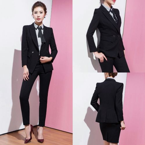 Tailleur femme - Ref 3242693