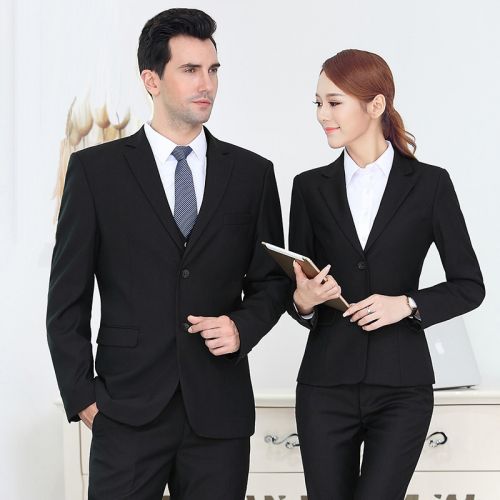 Tailleur femme - Ref 3242709