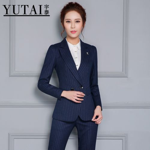 Tailleur femme - Ref 3242714