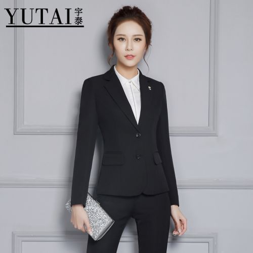 Tailleur femme - Ref 3242749