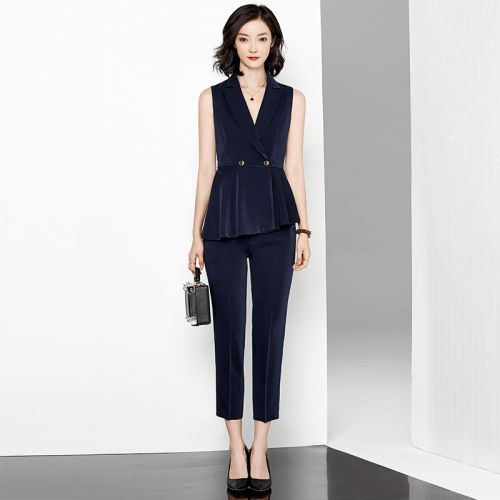 Tailleur femme - Ref 3242776
