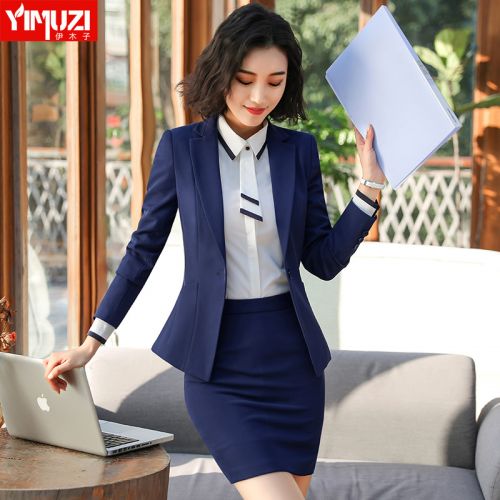 Tailleur femme - Ref 3242794
