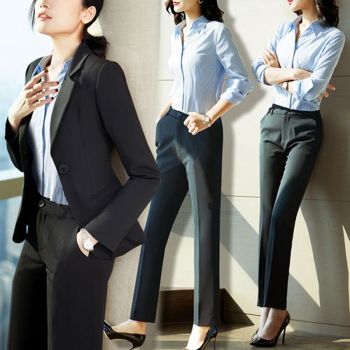 Tailleur femme - Ref 3242805