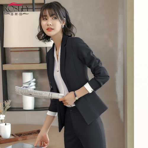Tailleur femme - Ref 3242818