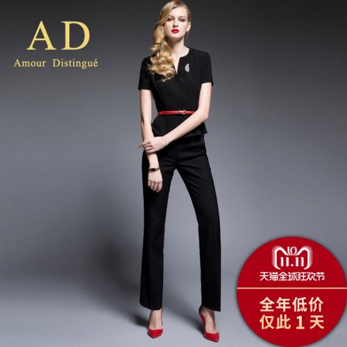 Tailleur femme - Ref 3242835