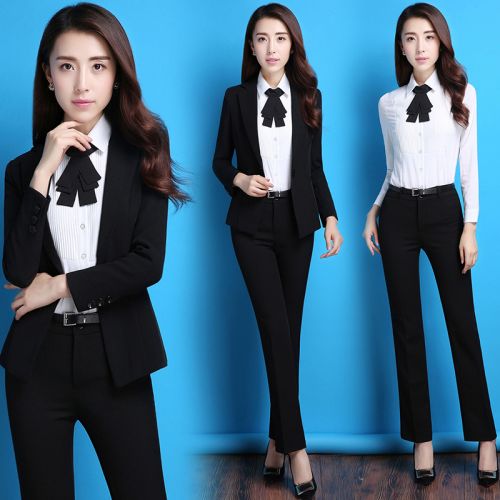 Tailleur femme - Ref 3242841
