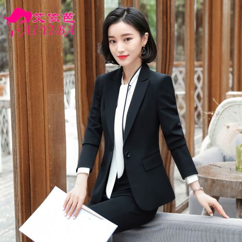 Tailleur femme - Ref 3242890