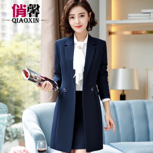 Tailleur femme - Ref 3242903