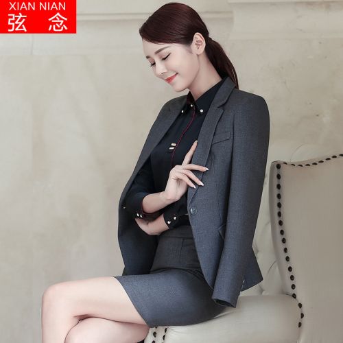 Tailleur femme - Ref 3242943