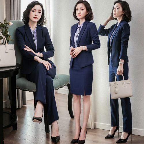 Tailleur femme - Ref 3243034