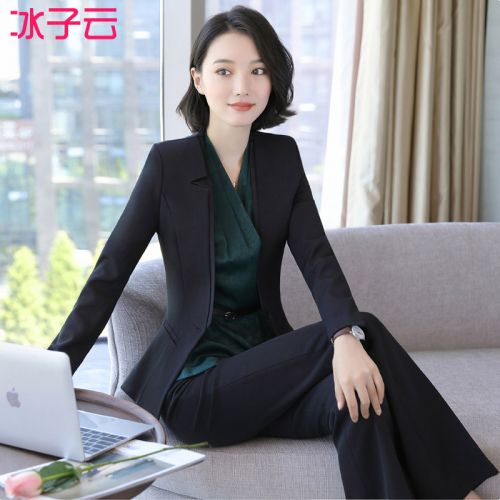 Tailleur femme - Ref 3243301