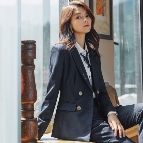 Tailleur femme - Ref 3243343