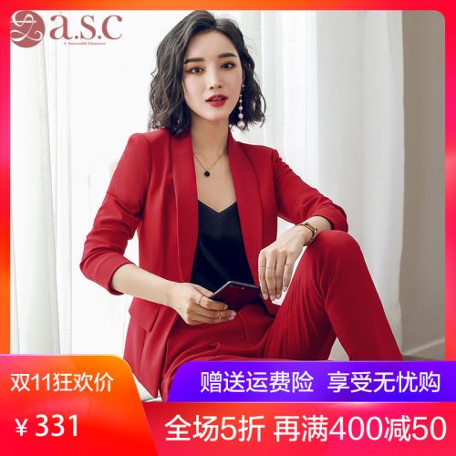 Tailleur femme - Ref 3243603