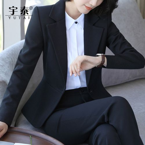 Tailleur femme - Ref 3243615