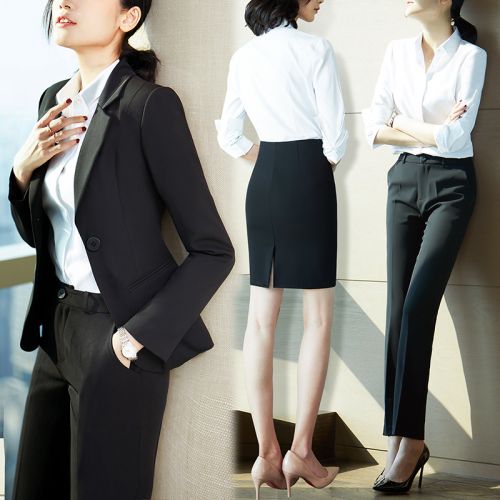 Tailleur femme - Ref 3243765