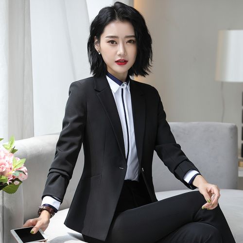 Tailleur femme - Ref 3243796