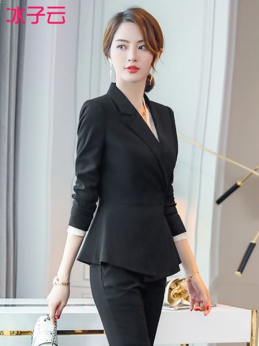 Tailleur femme - Ref 3243875