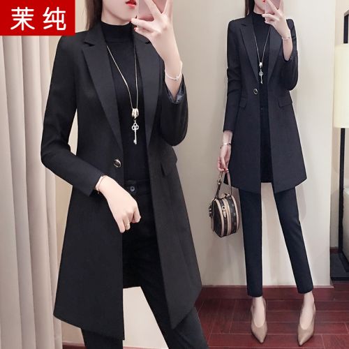 Tailleur femme - Ref 3244004