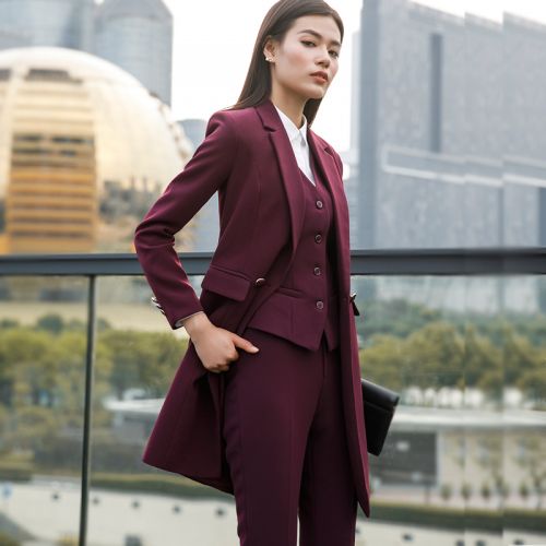 Tailleur femme - Ref 3244022