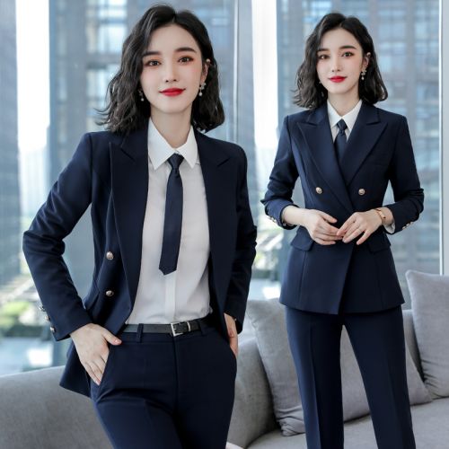 Tailleur femme - Ref 3244061