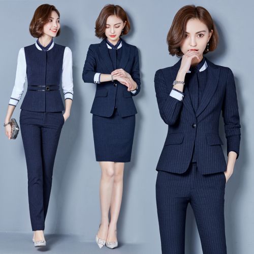 Tailleur femme - Ref 3244069