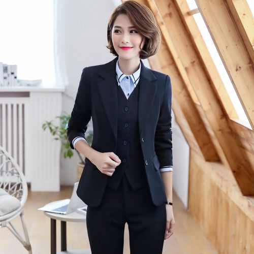 Tailleur femme - Ref 3244080