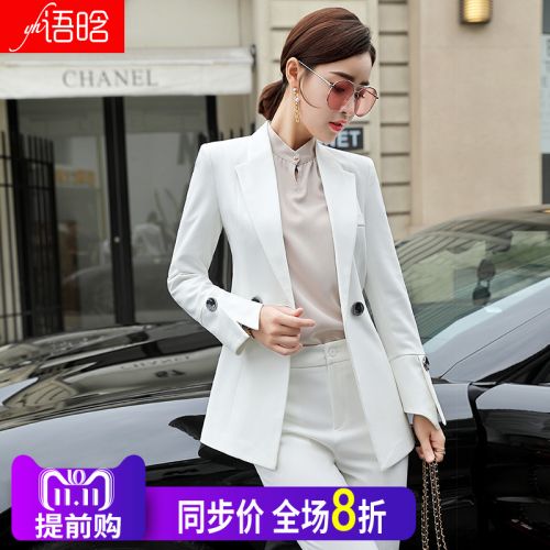 Tailleur femme - Ref 3244089