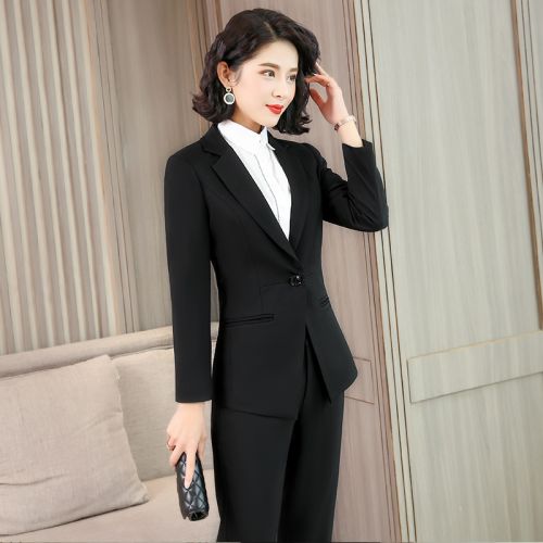 Tailleur femme - Ref 3244094