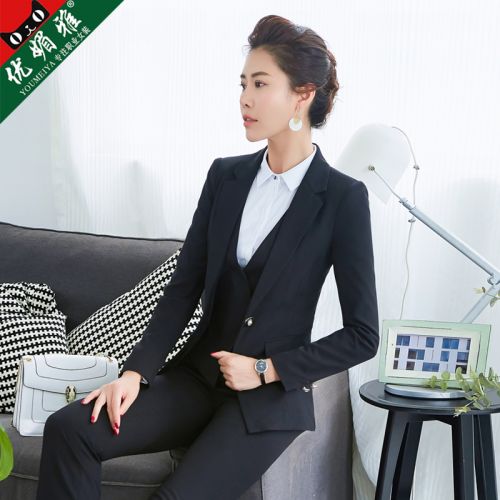 Tailleur femme - Ref 3244100