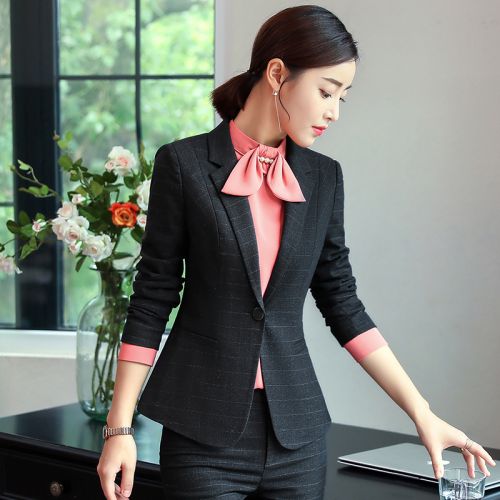 Tailleur femme - Ref 3244102