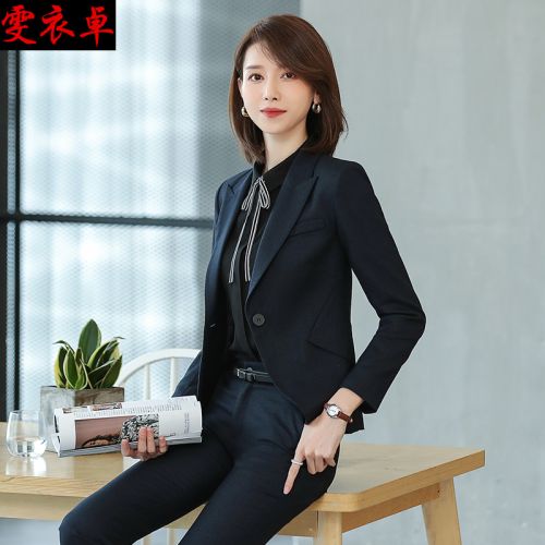 Tailleur femme - Ref 3244103