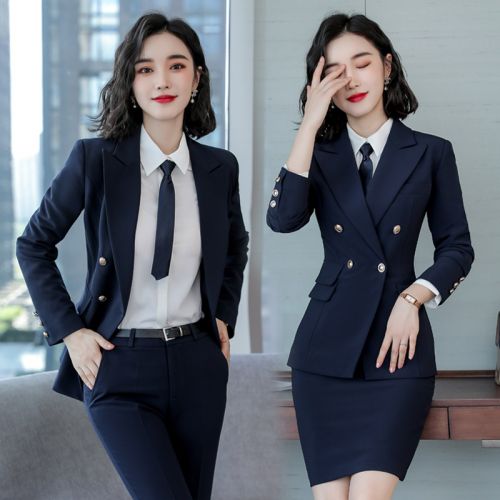 Tailleur femme - Ref 3244119