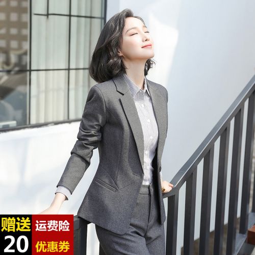 Tailleur femme - Ref 3244129