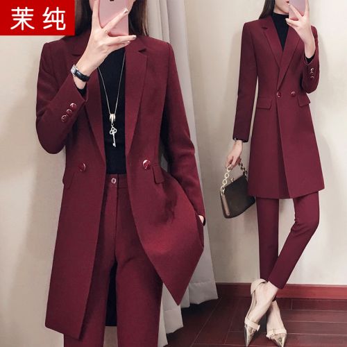 Tailleur femme - Ref 3244152