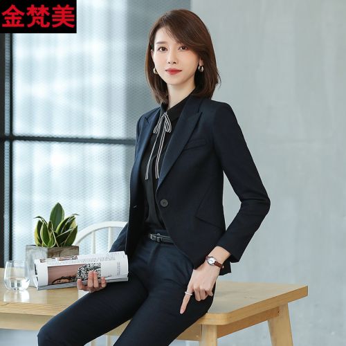Tailleur femme - Ref 3244154