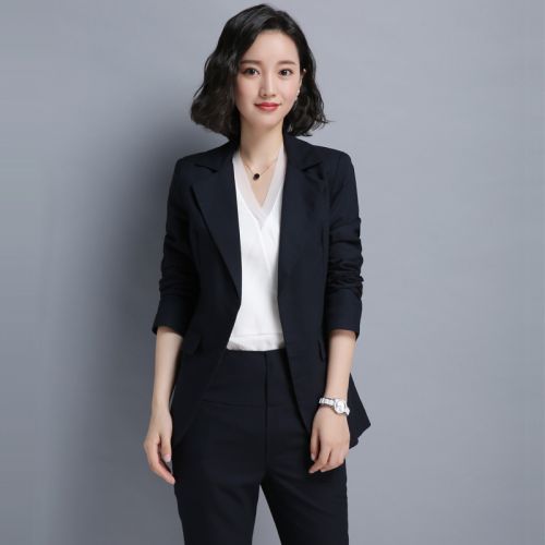 Tailleur femme - Ref 3244178