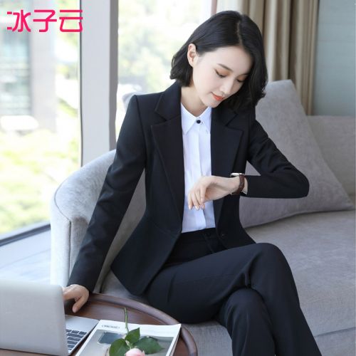 Tailleur femme - Ref 3244181