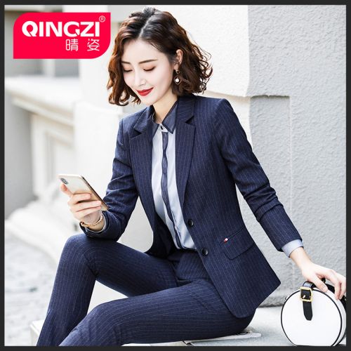Tailleur femme - Ref 3244197