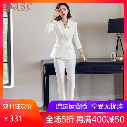 Tailleur femme - Ref 3244230