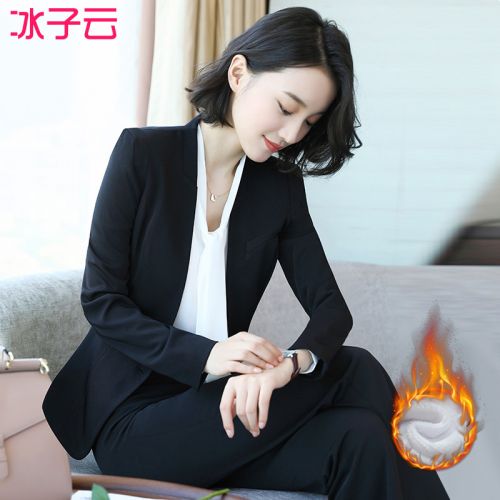 Tailleur femme - Ref 3244244
