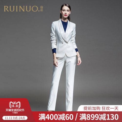 Tailleur femme - Ref 3244256
