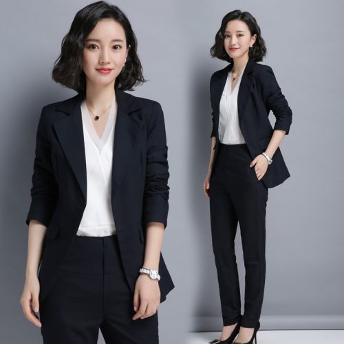 Tailleur femme - Ref 3244260