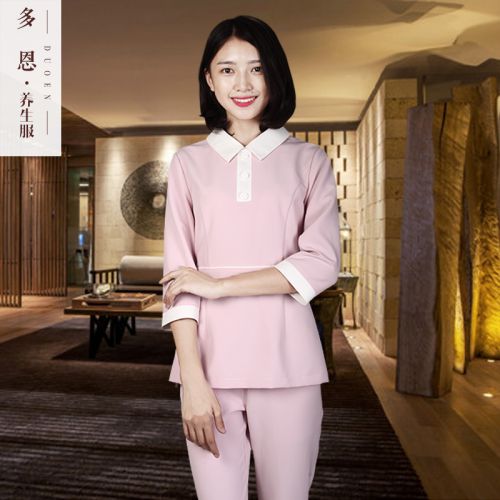 Tailleur femme - Ref 3244281