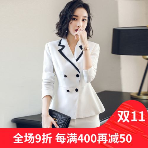 Tailleur femme - Ref 3244285