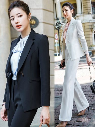 Tailleur femme - Ref 3244292