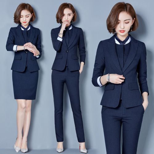 Tailleur femme - Ref 3244316