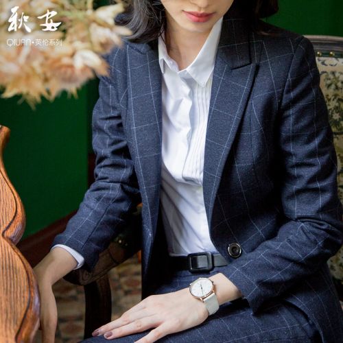 Tailleur femme - Ref 3244322